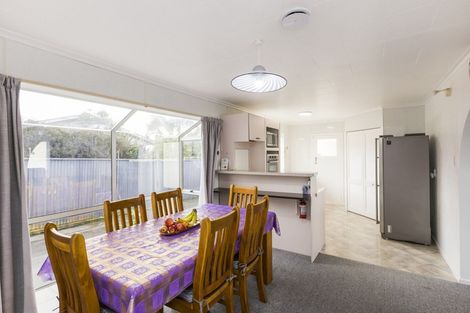 Photo of property in 7 Homelands Avenue, Feilding, 4702