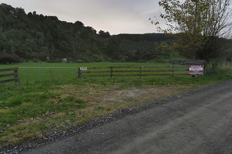 Photo of property in 185 Kaukatea Valley Road, Okoia, Whanganui, 4582