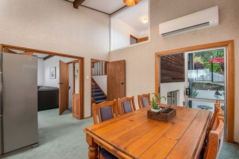 Photo of property in 15 Coach Road, Fairfield, Dunedin, 9018