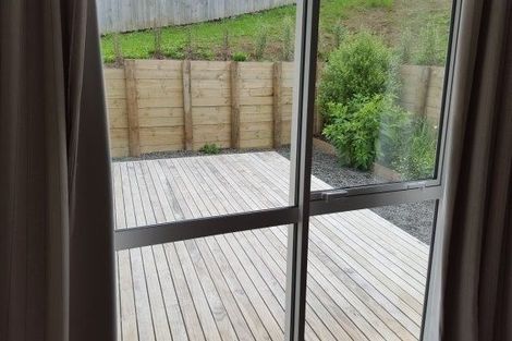 Photo of property in 42 Briden Drive, Tikipunga, Whangarei, 0112