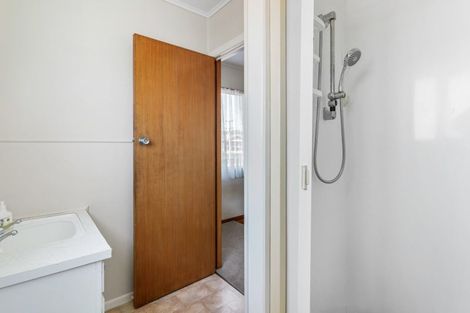 Photo of property in 602a Harbour View Road, Whangamata, 3620