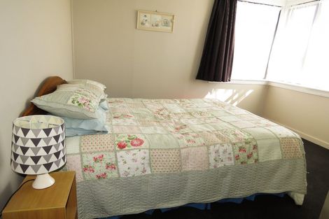 Photo of property in 6-8 Munson Street, Reefton, 7830