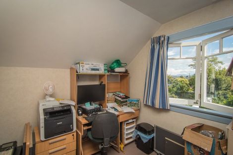 Photo of property in 111 North Street, Seaview, Timaru, 7910