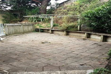 Photo of property in 71b Nevay Road, Miramar, Wellington, 6022