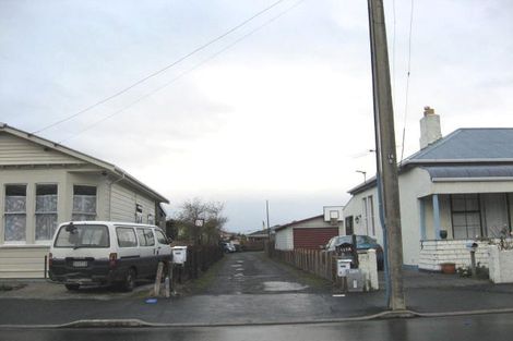 Photo of property in 149 Bay View Road, South Dunedin, Dunedin, 9012