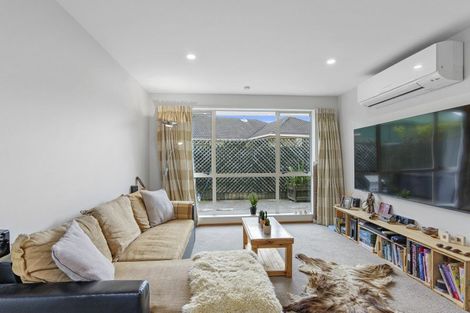 Photo of property in 13 Oldham Place, Darfield, 7510