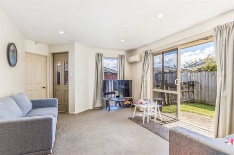 Photo of property in 56b South Street, Blenheim, 7201