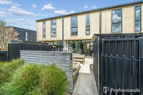Photo of property in 433c Jackson Street, Petone, Lower Hutt, 5012