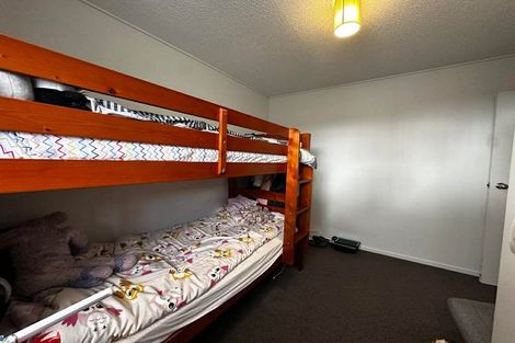 Photo of property in 3/1232 High Street, Taita, Lower Hutt, 5011