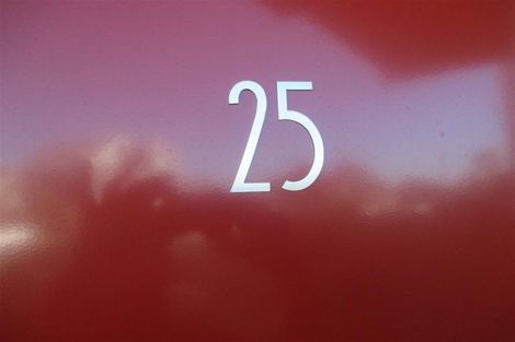 Photo of property in 25/10 Rex Street, Riccarton, Christchurch, 8041