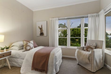 Photo of property in 36 Ngaiwi Street, Orakei, Auckland, 1071