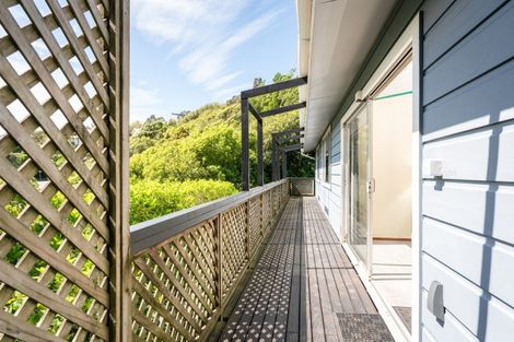 Photo of property in 160 Cecil Road, Wilton, Wellington, 6012