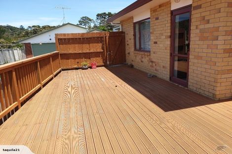 Photo of property in 8 Shah Place, Glen Eden, Auckland, 0602