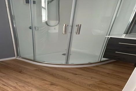 Photo of property in 26 Blankney Street, Hornby, Christchurch, 8042