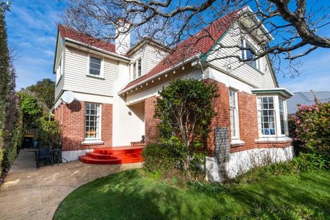 Photo of property in 42 Musselburgh Rise, Musselburgh, Dunedin, 9013