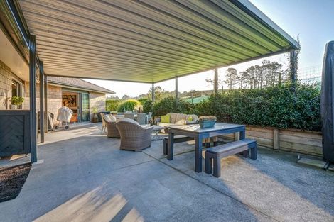 Photo of property in 344a Foster Road, Waimauku, Kumeu, 0891