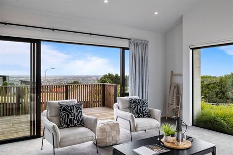 Photo of property in 316 Worsleys Road, Westmorland, Christchurch, 8025