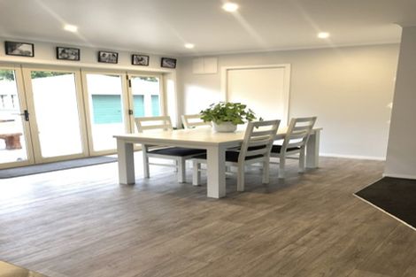 Photo of property in 7 Hanna Street, Te Aroha, 3320