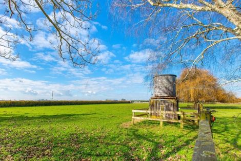 Photo of property in 284 Raynes Road, Rukuhia, Hamilton, 3282