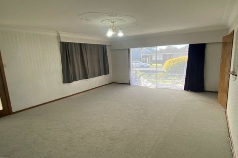 Photo of property in 36 Mount Edgcumbe Street, New Plymouth, 4310