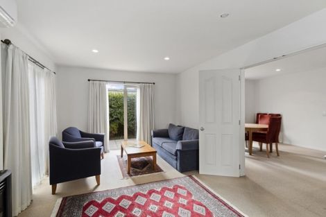 Photo of property in 25a Springfield Road, St Albans, Christchurch, 8014