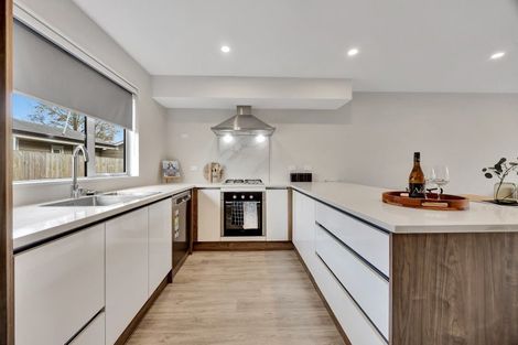 Photo of property in 4/9 Maitland Street, Frankton, Hamilton, 3204