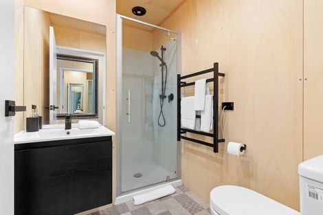 Photo of property in 104b Aickin Road, Whangamata, 3620