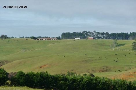 Photo of property in 22 Midgard Road, Coopers Beach, 0420