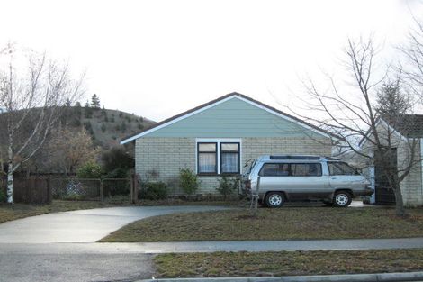 Photo of property in 154 Waenga Drive, Cromwell, 9310