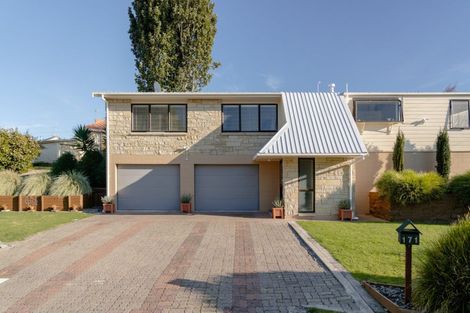 Photo of property in 171 Boucher Avenue, Te Puke, 3119
