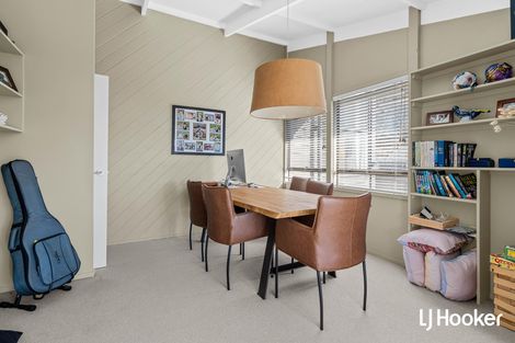 Photo of property in 22 Mayor View Terrace, Waihi Beach, 3611