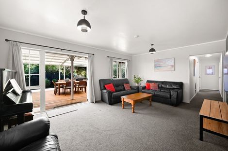 Photo of property in 134 Grandview Road, Nawton, Hamilton, 3200