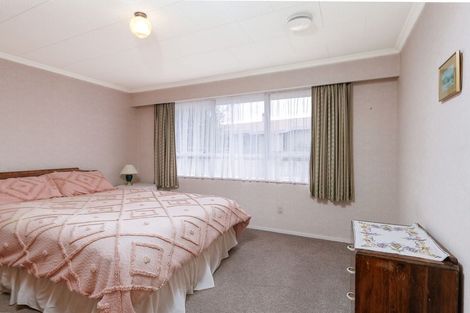 Photo of property in 142 Queen Street, Waimate, 7924