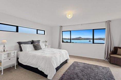 Photo of property in 36 Old Hospital Road, Whangaroa, Kaeo, 0478