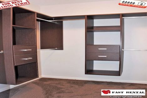 Photo of property in 52 Corricvale Way, Northcross, Auckland, 0630