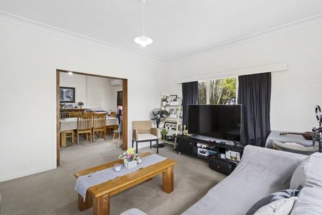 Photo of property in 17 Carey Street, Maeroa, Hamilton, 3200