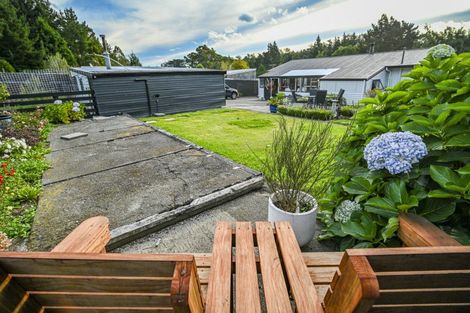 Photo of property in 825 Waikoau Road, Tangoio, Napier, 4181