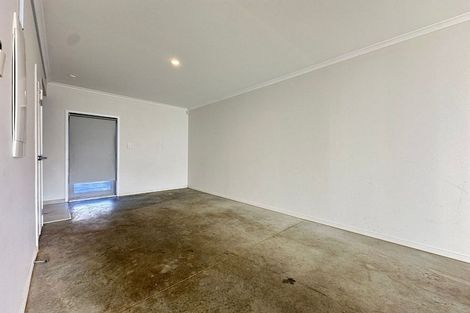 Photo of property in 5 Harvard Street, Hobsonville, Auckland, 0616