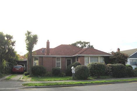 Photo of property in 200 Harewood Road, Papanui, Christchurch, 8053