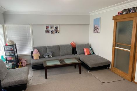 Photo of property in 2/42 Glen Avenue, Papatoetoe, Auckland, 2025