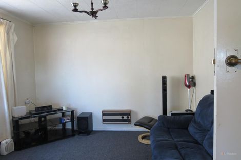 Photo of property in 8 Harper Street, Parkside, Timaru, 7910