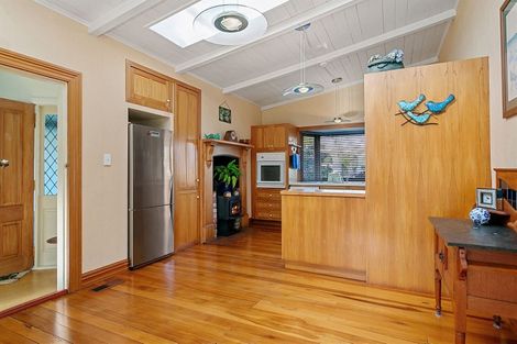 Photo of property in 59 Byron Street, Leamington, Cambridge, 3432