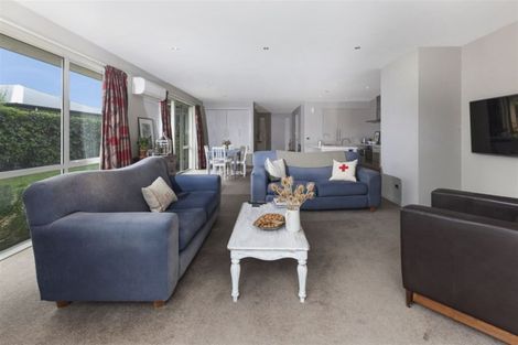 Photo of property in 7 Murfitt Street, Pegasus, 7612