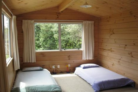 Photo of property in 67 Wharemauku Road, Raumati Beach, Paraparaumu, 5032