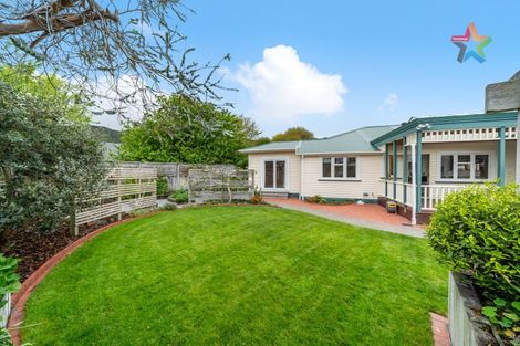 Photo of property in 183 Waiwhetu Road, Waterloo, Lower Hutt, 5011