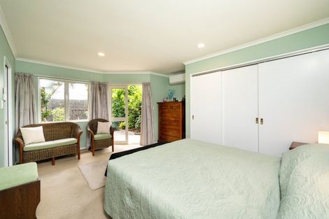Photo of property in 15a Menin Road, Onekawa, Napier, 4110