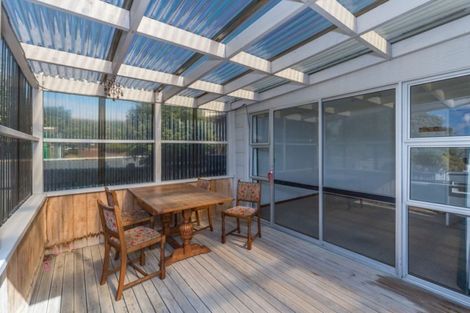Photo of property in 19 Raukawa Street, Himatangi Beach, Foxton, 4891