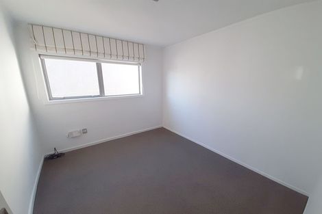 Photo of property in 76 Franklin Road, Freemans Bay, Auckland, 1011