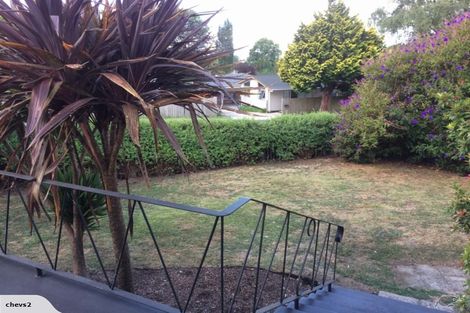 Photo of property in 68 Gordon Road, Western Heights, Rotorua, 3015