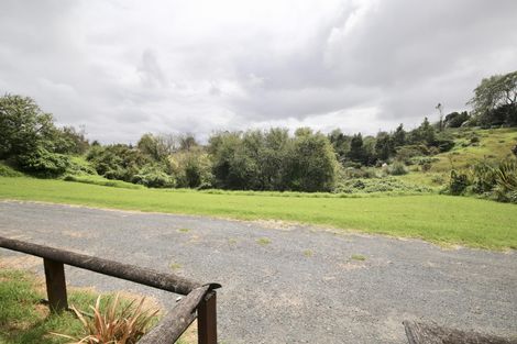 Photo of property in 35 Rayner Road, Huntly, 3700